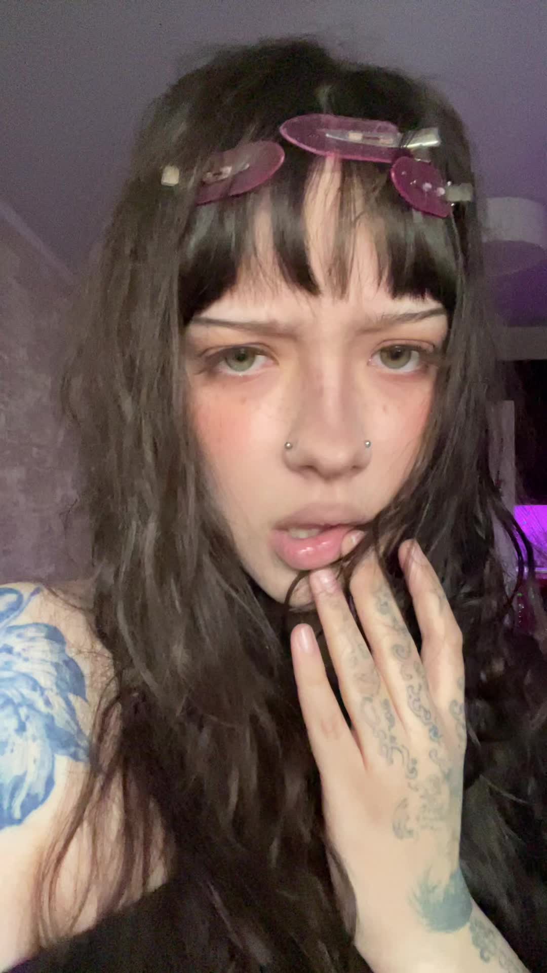 @elizavefko