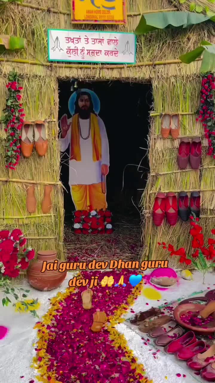 @🥰🐍🥀Germany wali kaur🥀🐍🌺