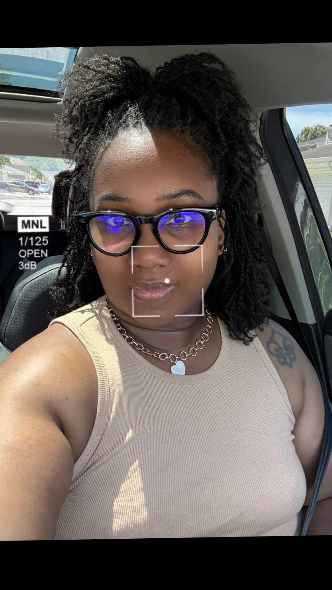 @Lagniappe LPN
