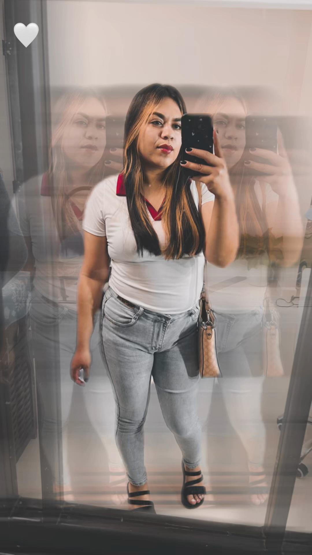 @Gabby Corona 👑