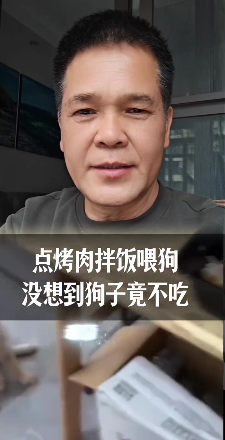 @莎莎868