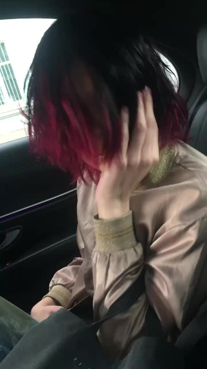 @тгк: fckshizyclub