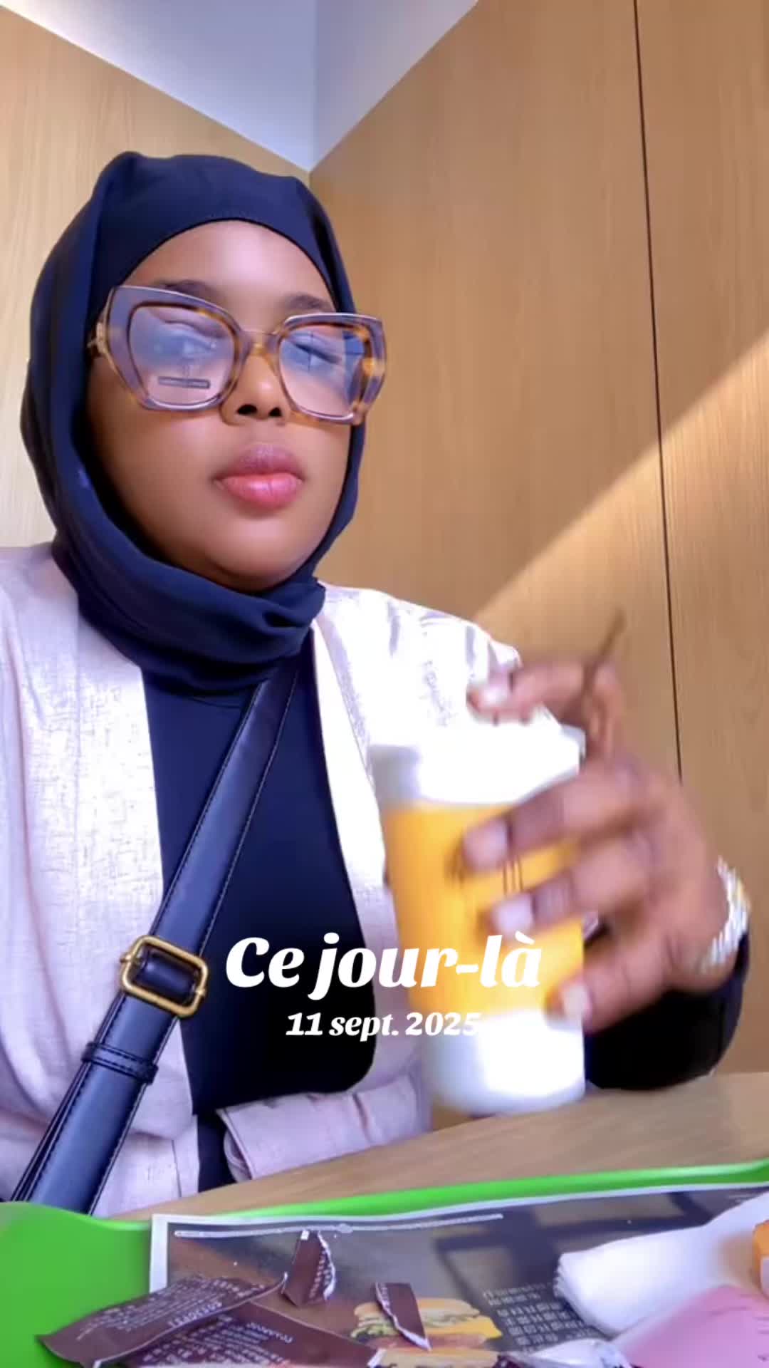 @Rimakhadija 里马哈迪贾🇨🇳🇨🇳