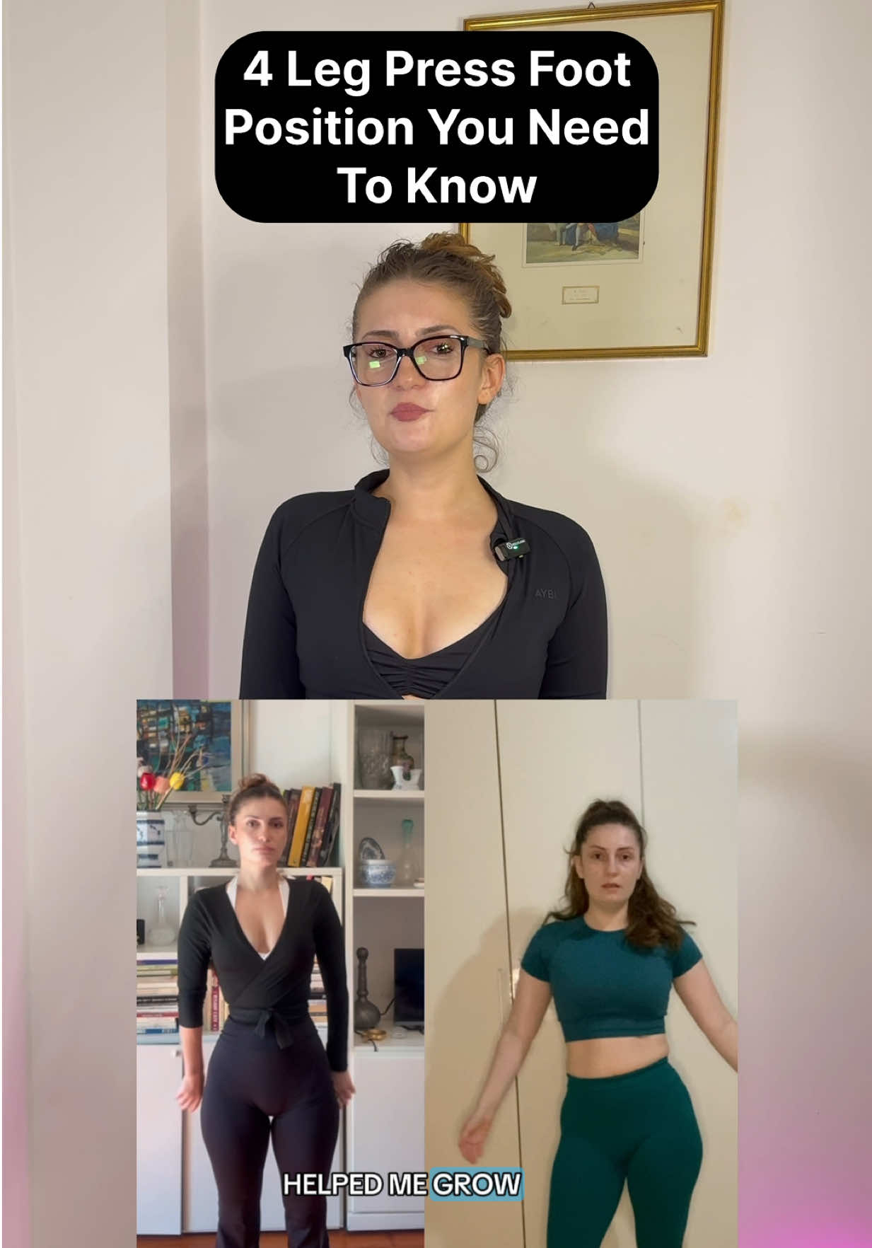 @rigiiko