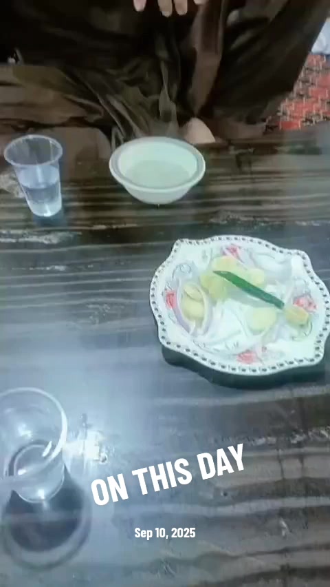 @Dr Nomii