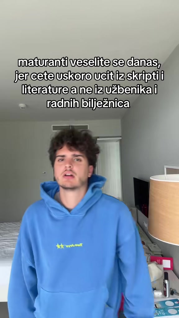 @Karlo Ivanisevic