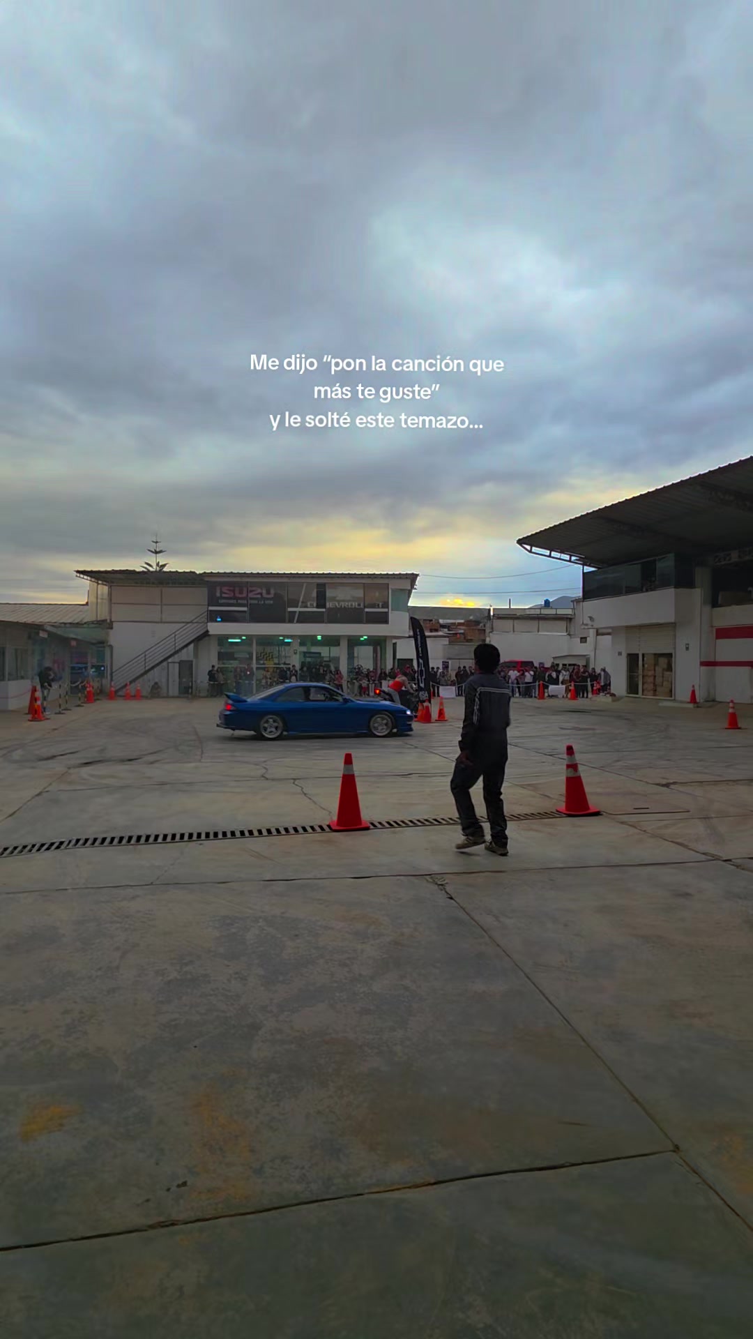 @Victor Ramos
