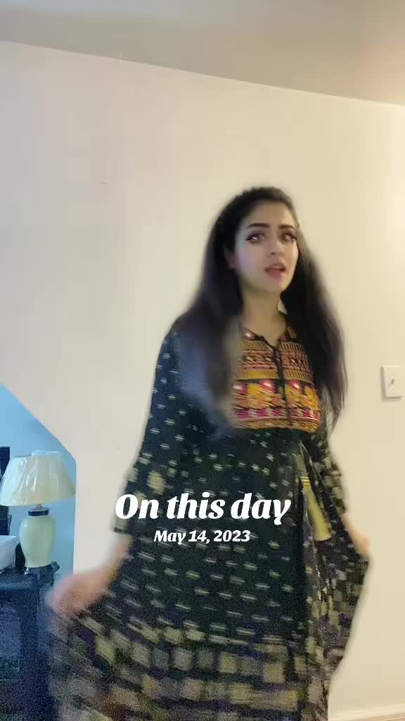 @Moon🌙