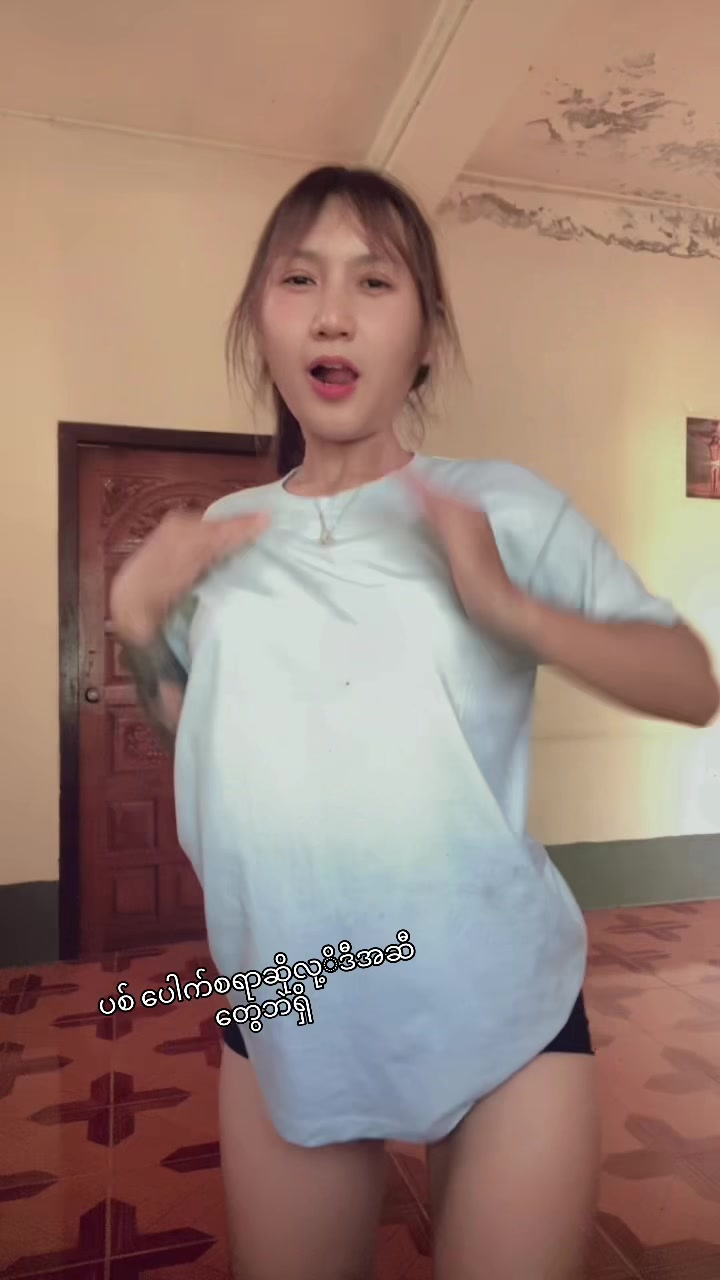 @babynamishi18