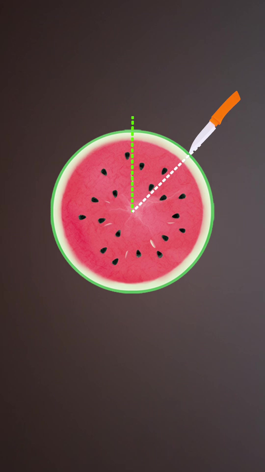 @Puzzleguy31