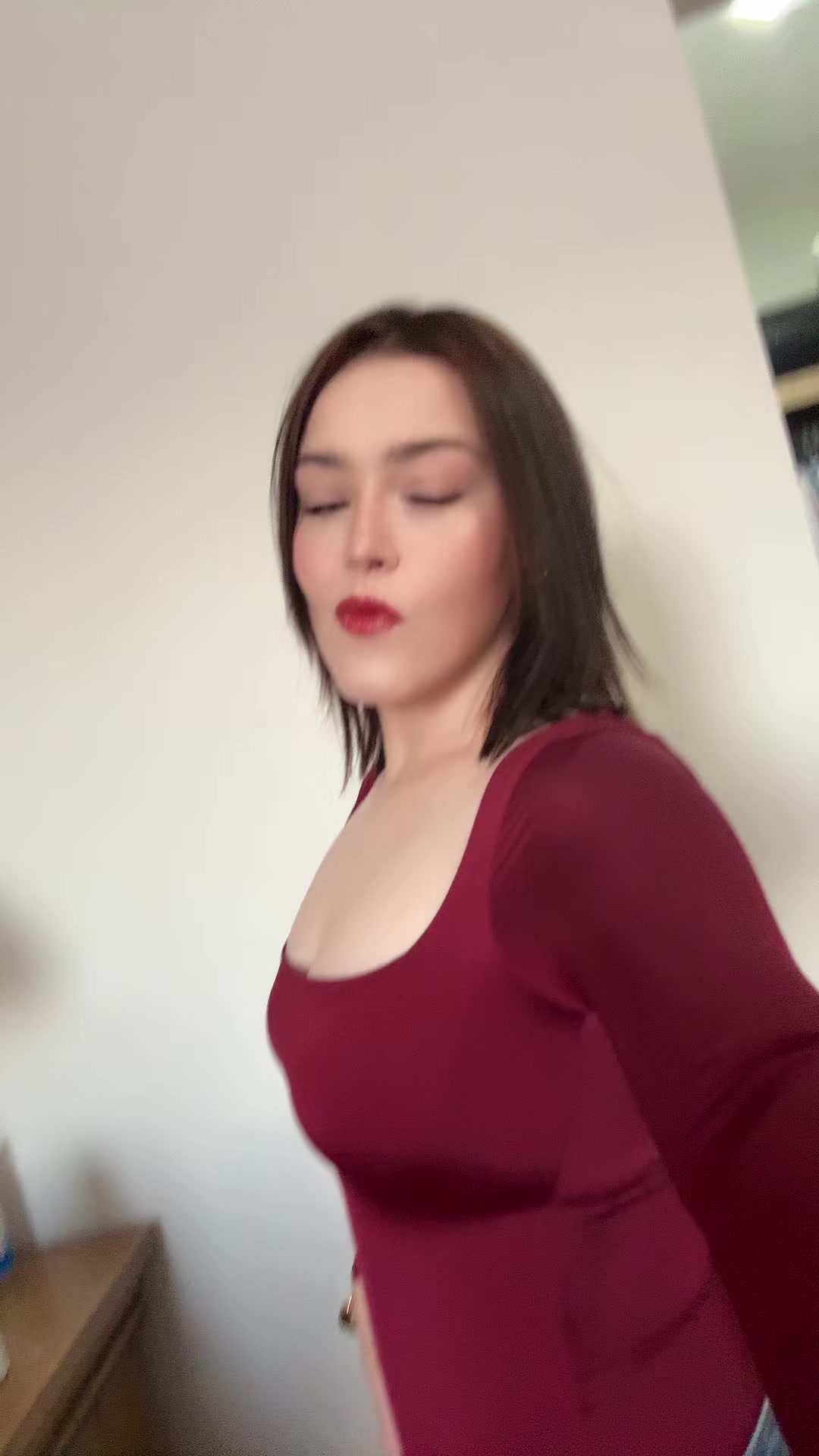 @fannycohn