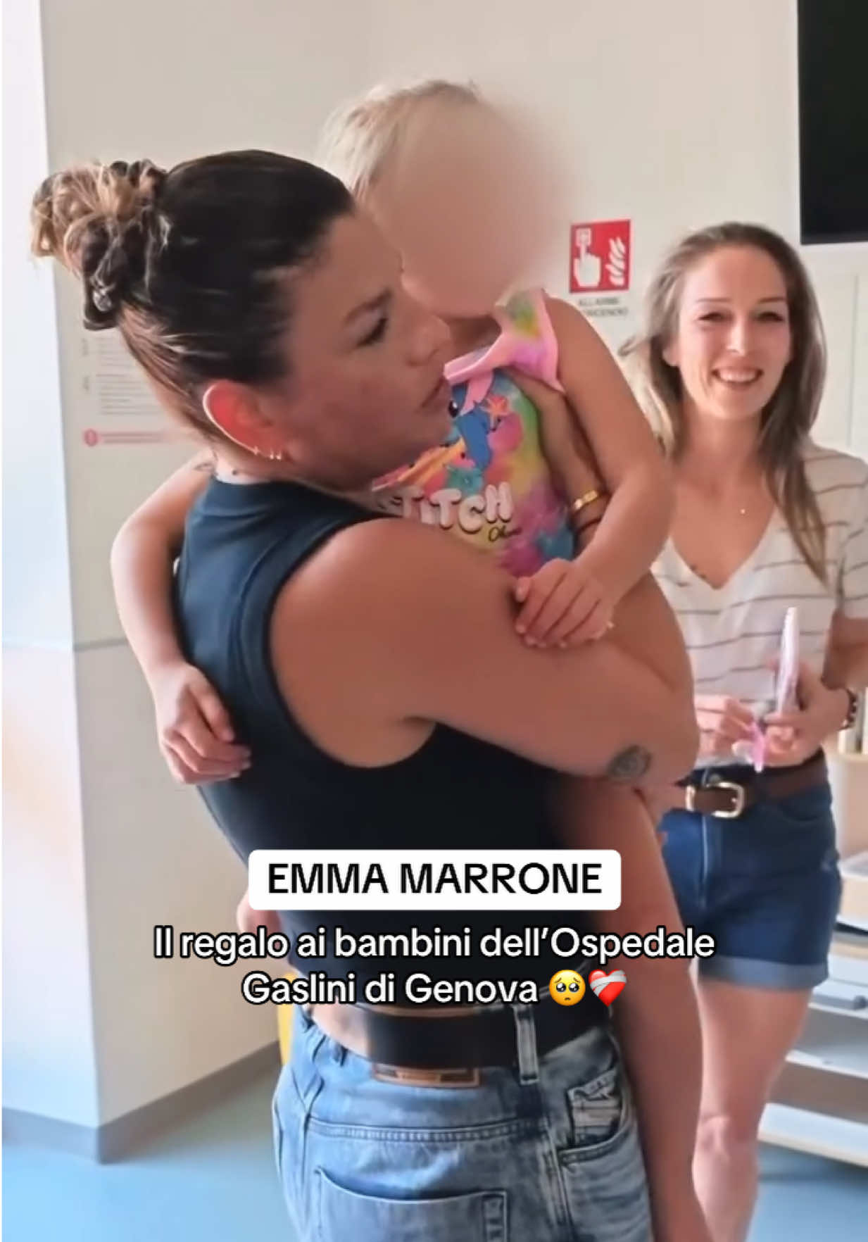 @verissimotv