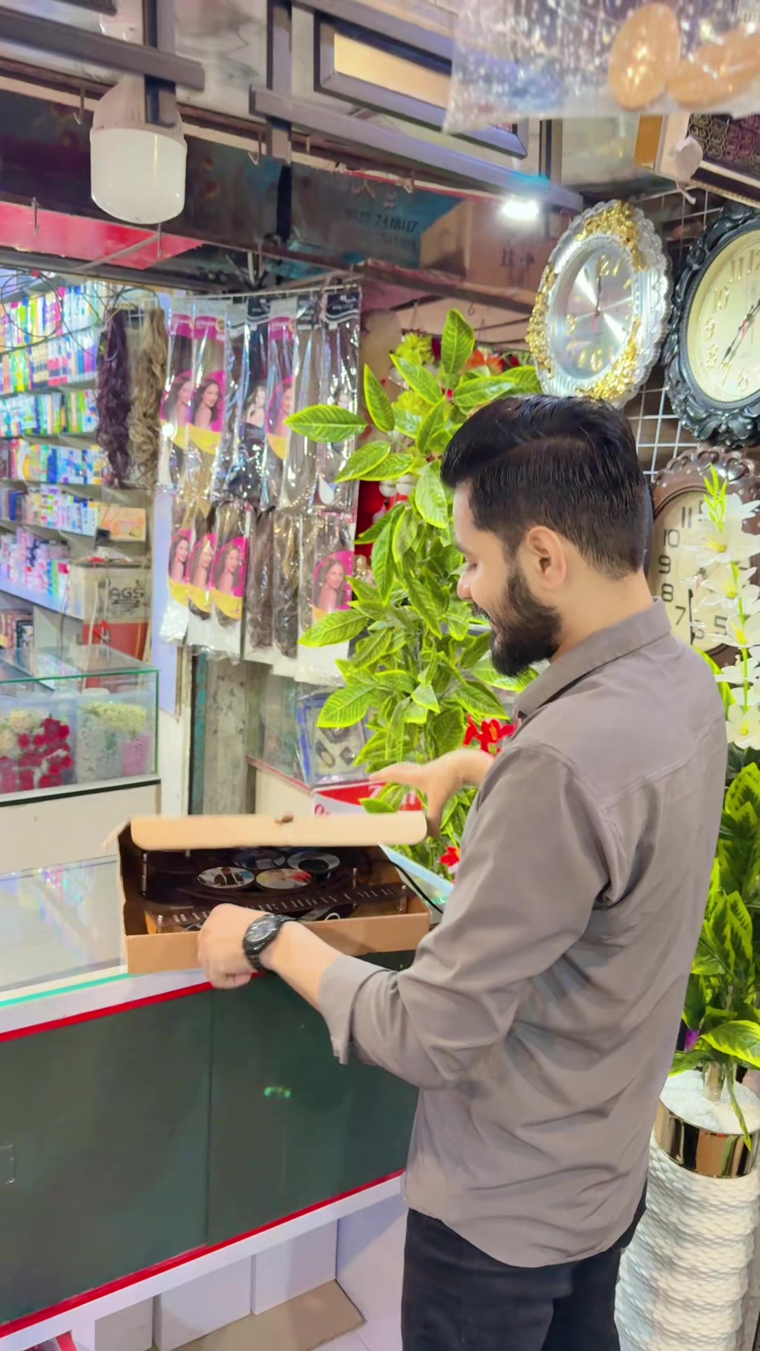 @Junaid gift center 🎁