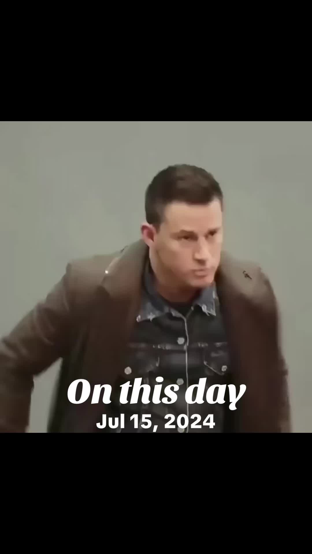 @allaboutchanning