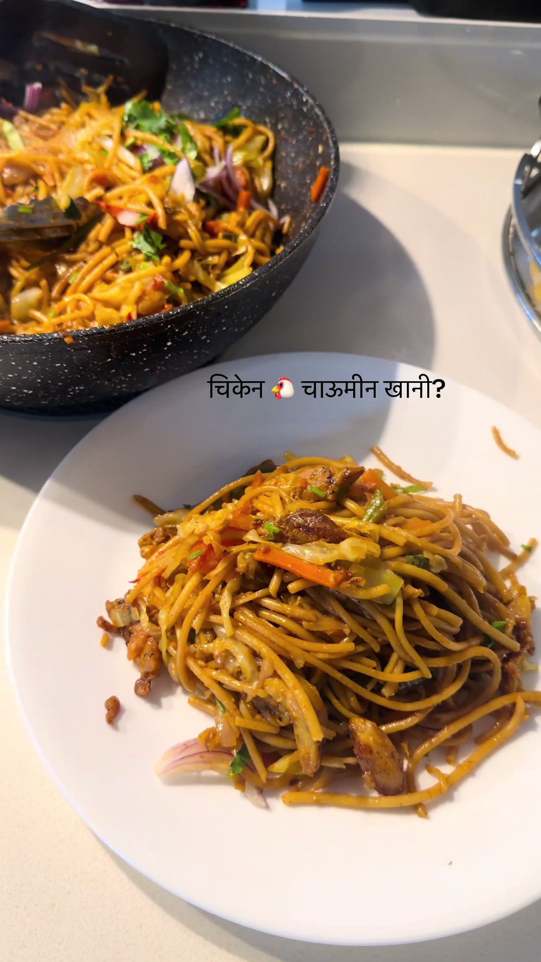 @Kritika L ˙✧˖°🧿ॐ