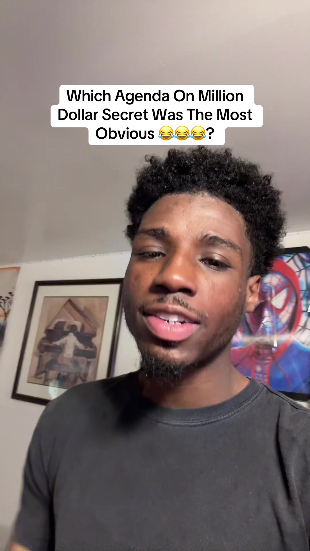 @Isaiahchasetv