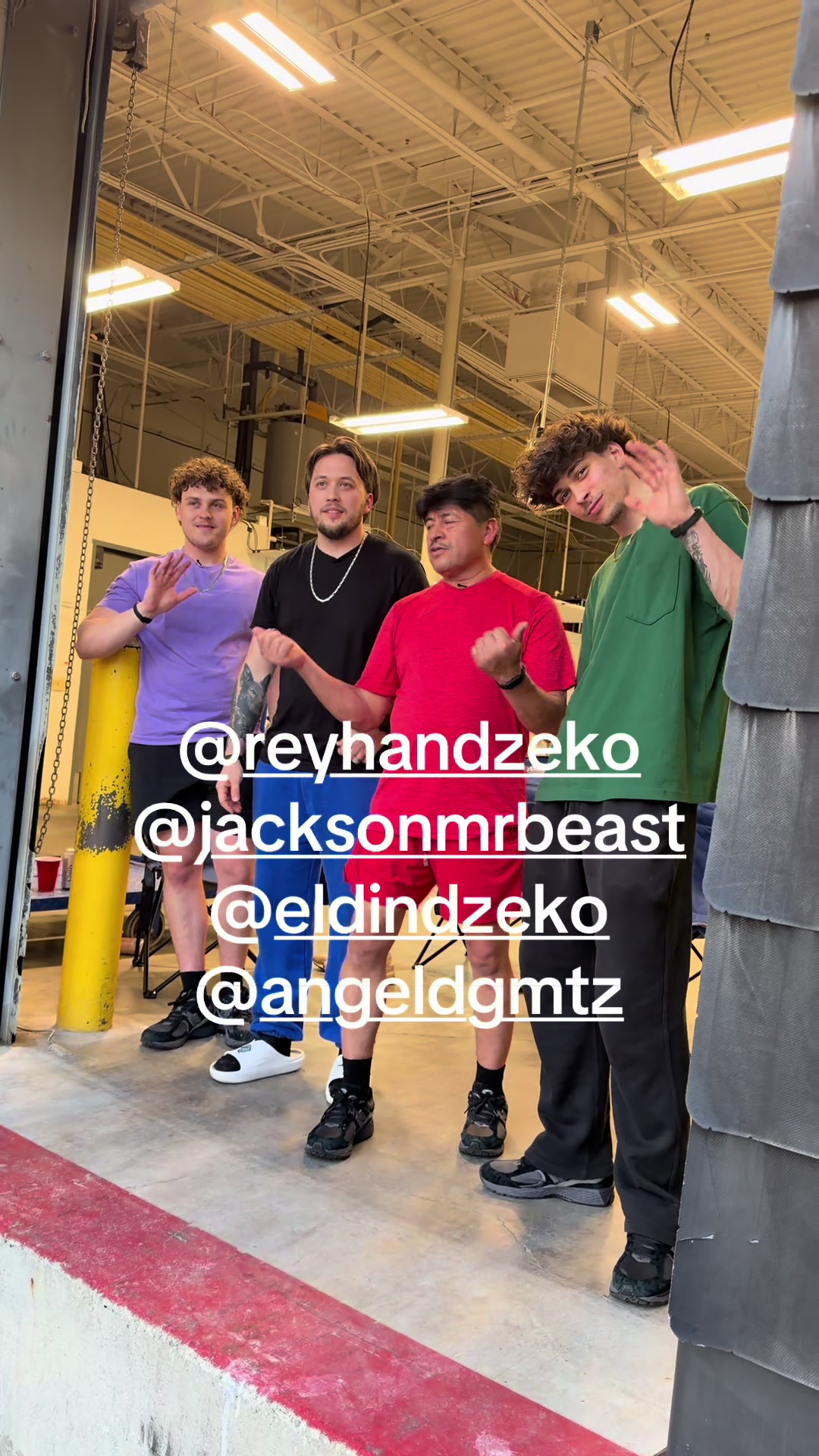 @juan.g252