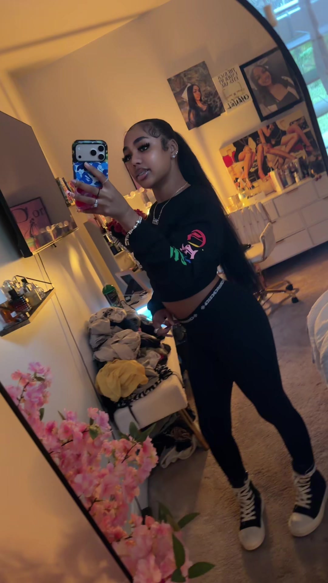 @madi