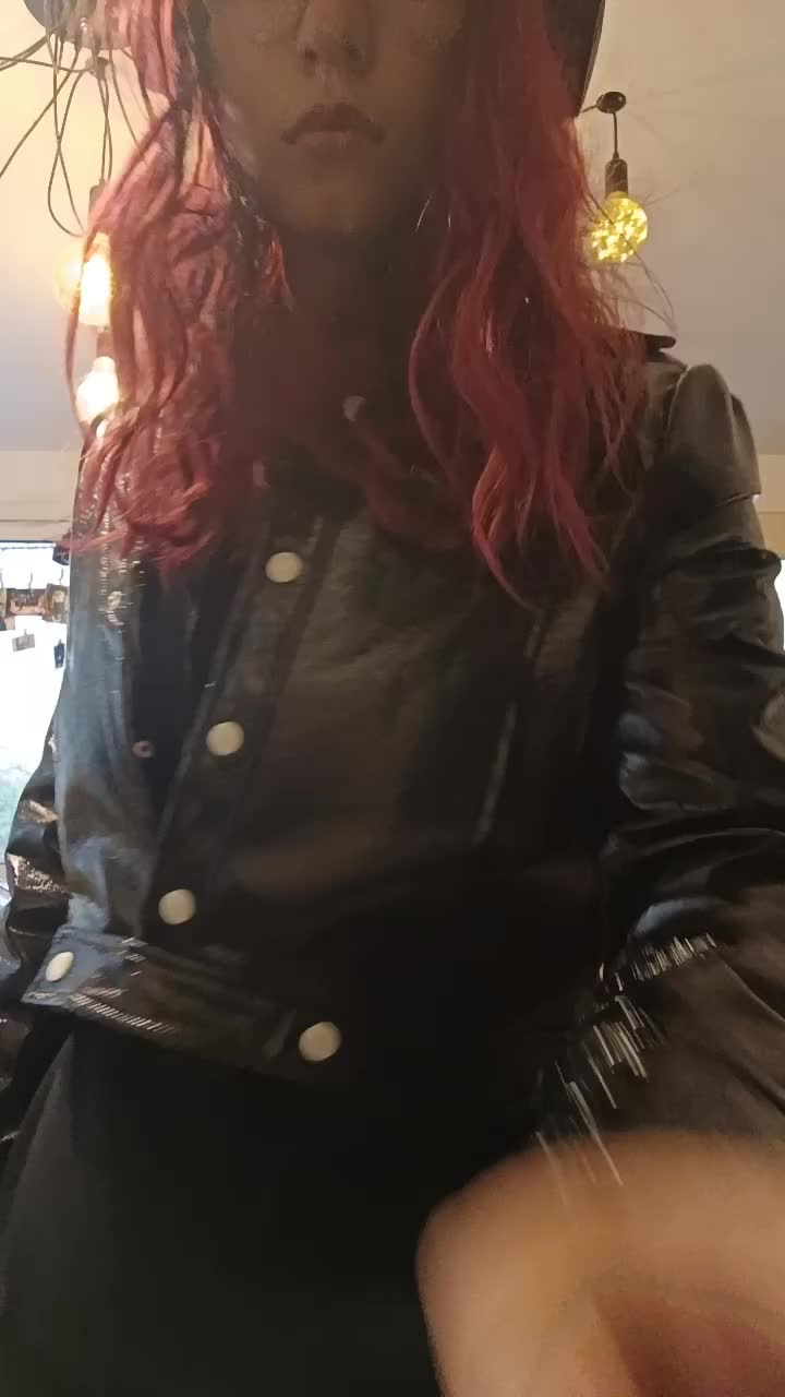 @Loanne.P