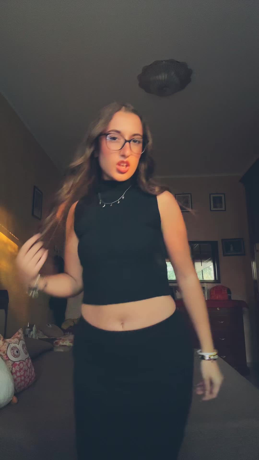 @giadina