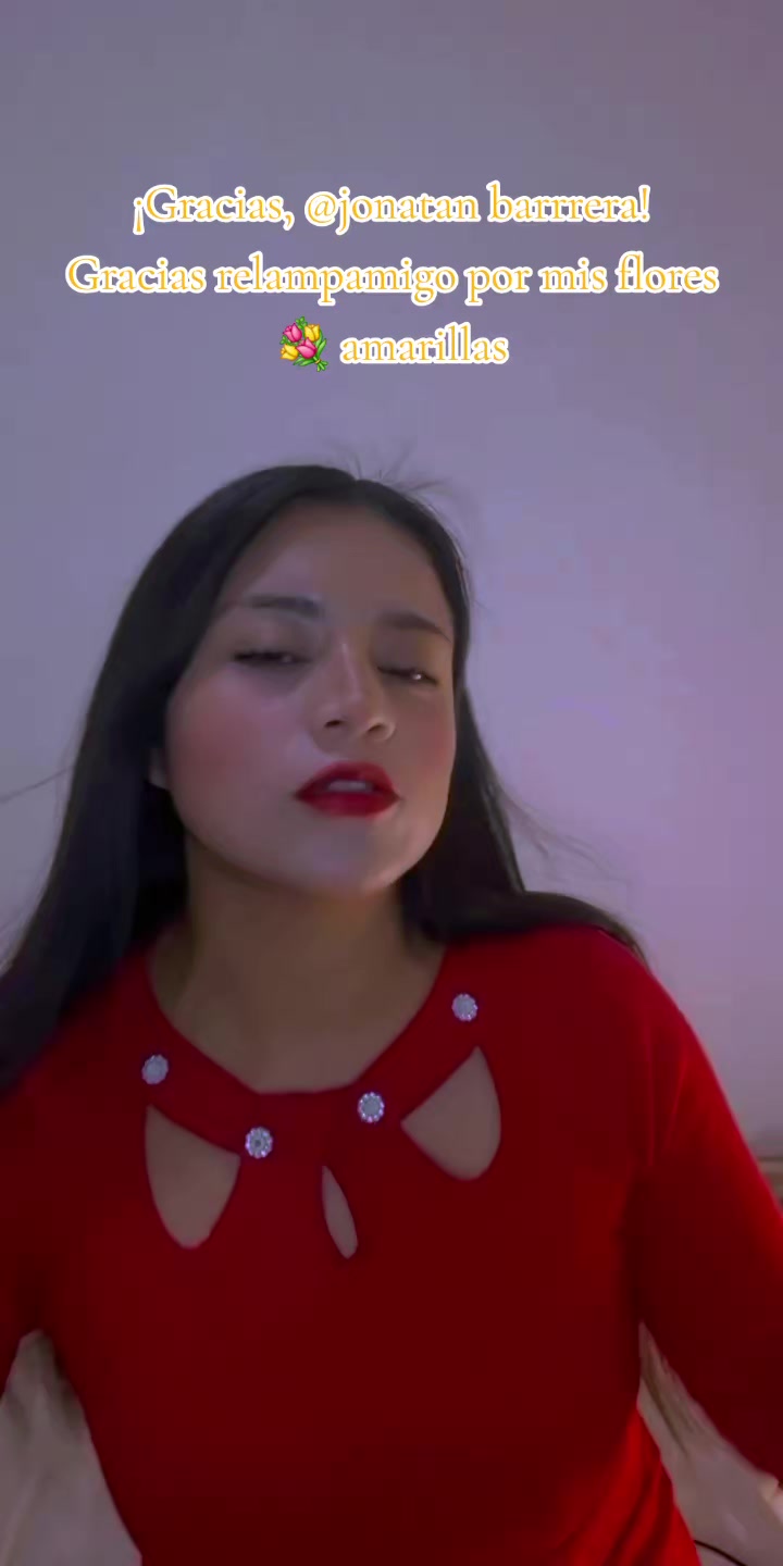 @Mile💔Hern&aacute;ndez
