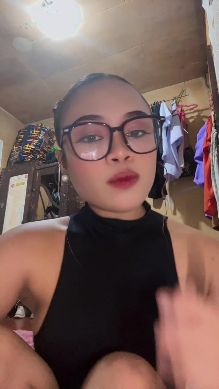 @april