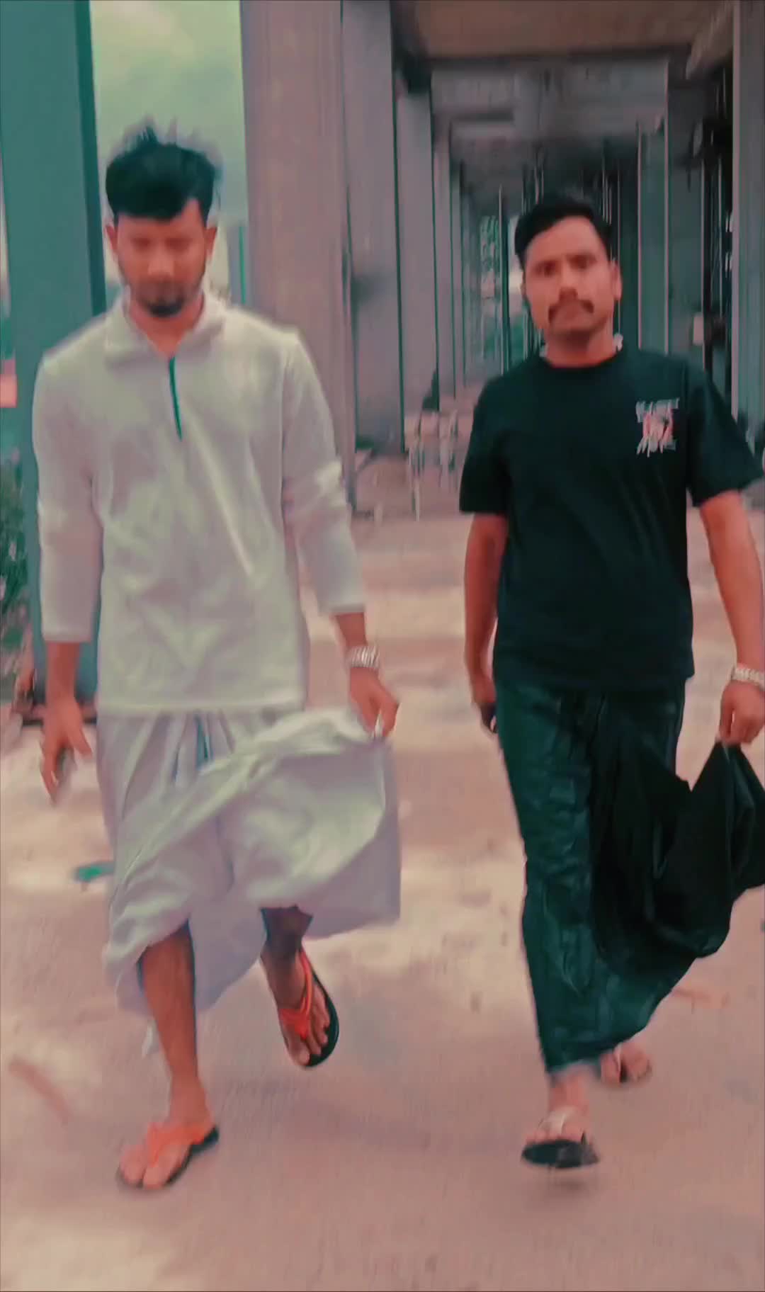 @amjadhossain7075