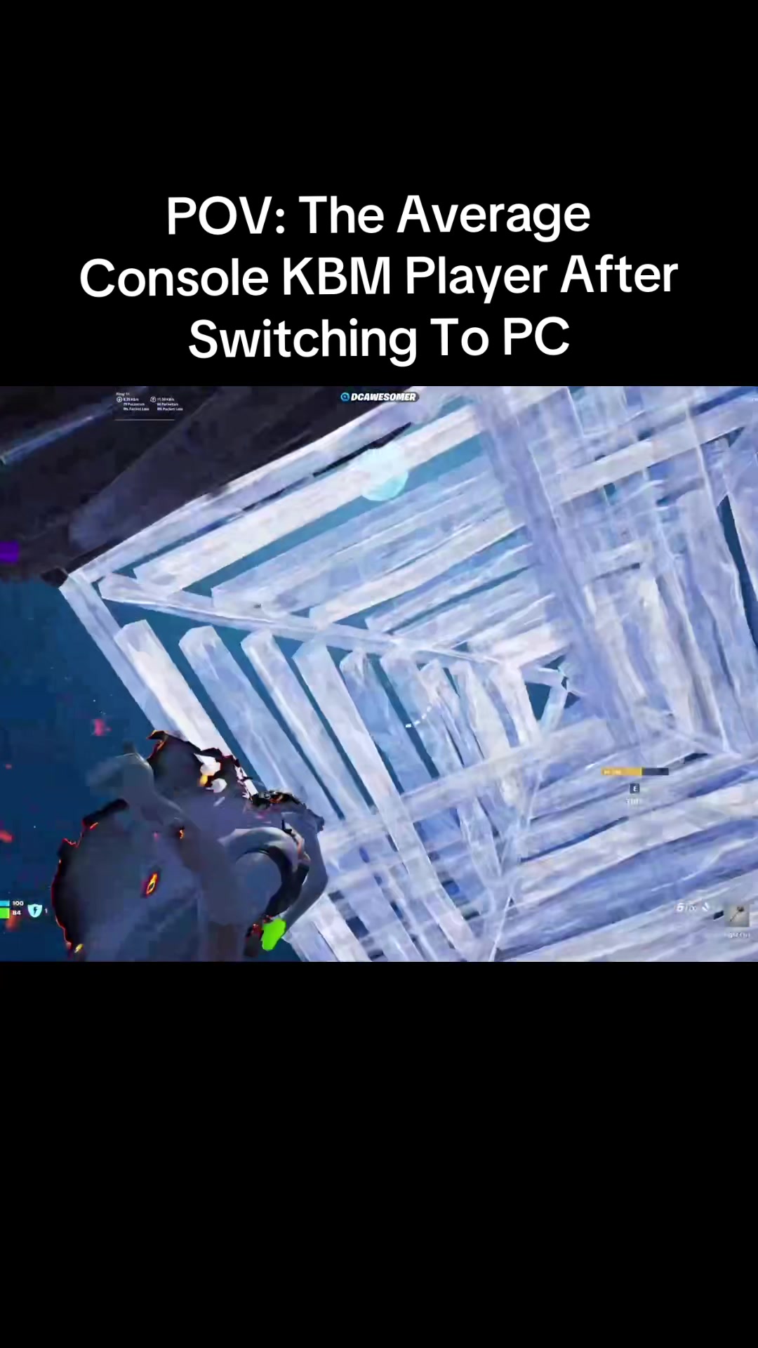 @vozzfnn YT