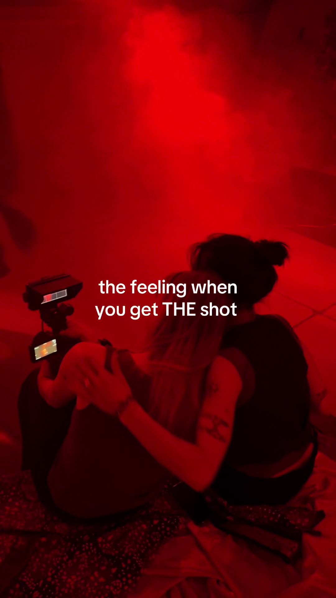 @ode
