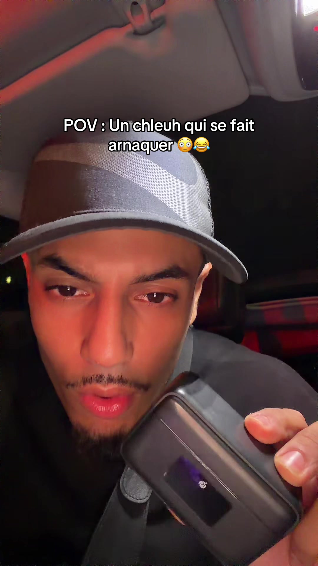 @ABD LA FAMÉÉ