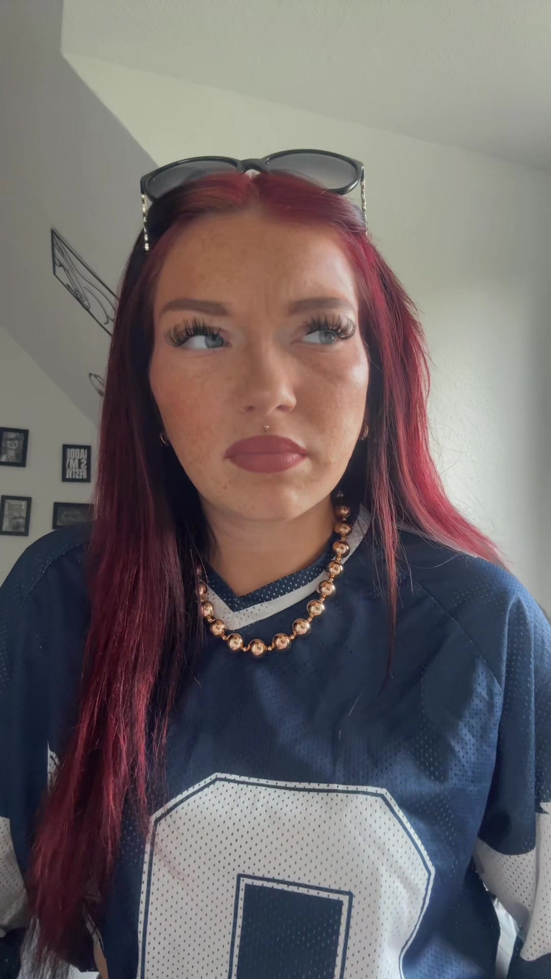 @siren69x