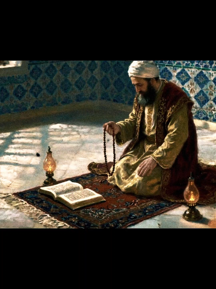 @flourishingphilosophy