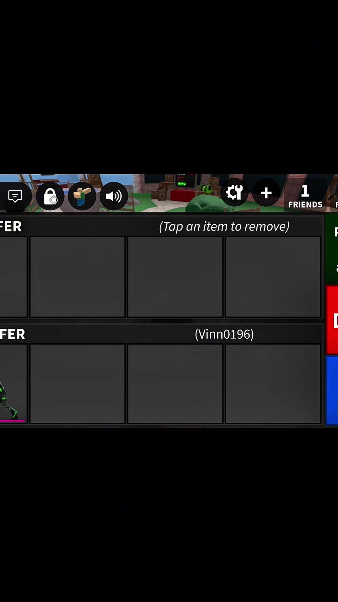 @angell0xx