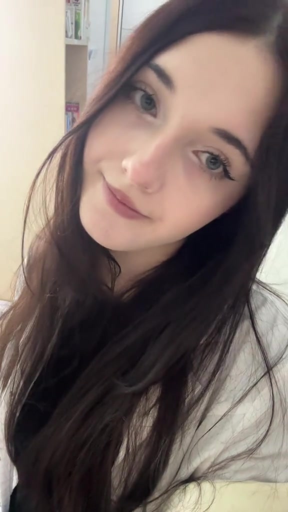 @kaorii