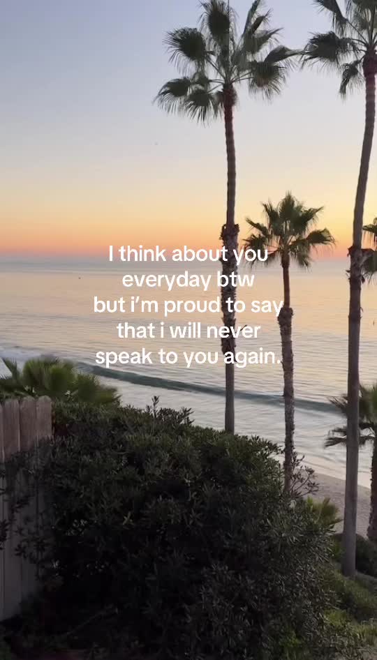 @s1lvrz