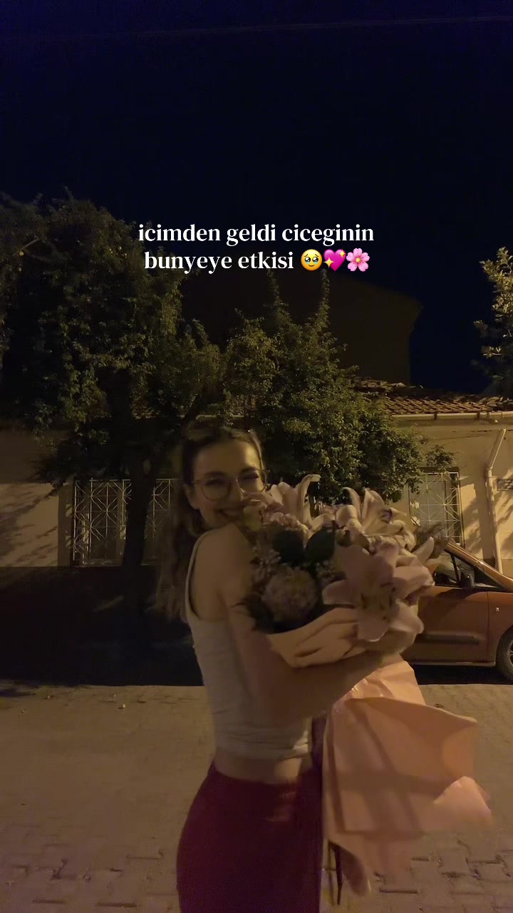 @justcilvesu