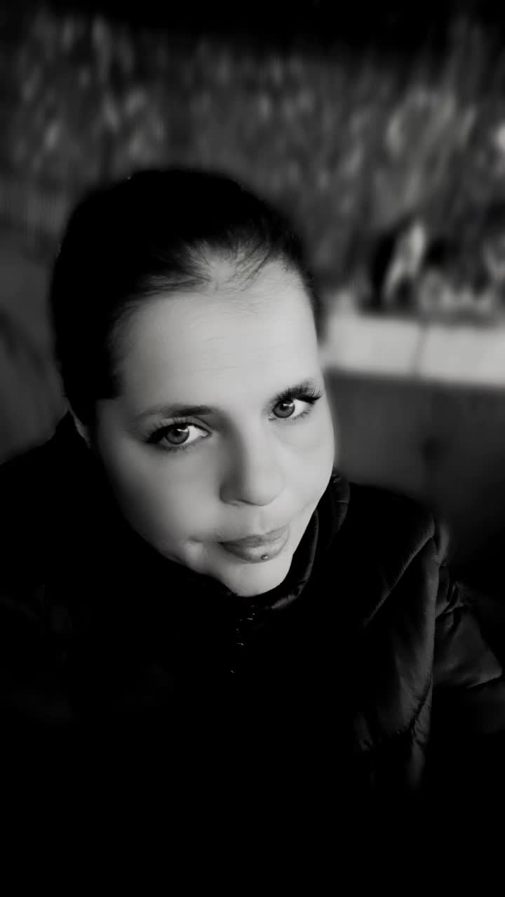 @Nadine Krone