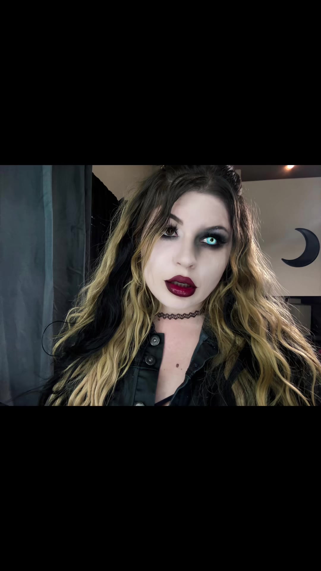 @Amandaaclarkk