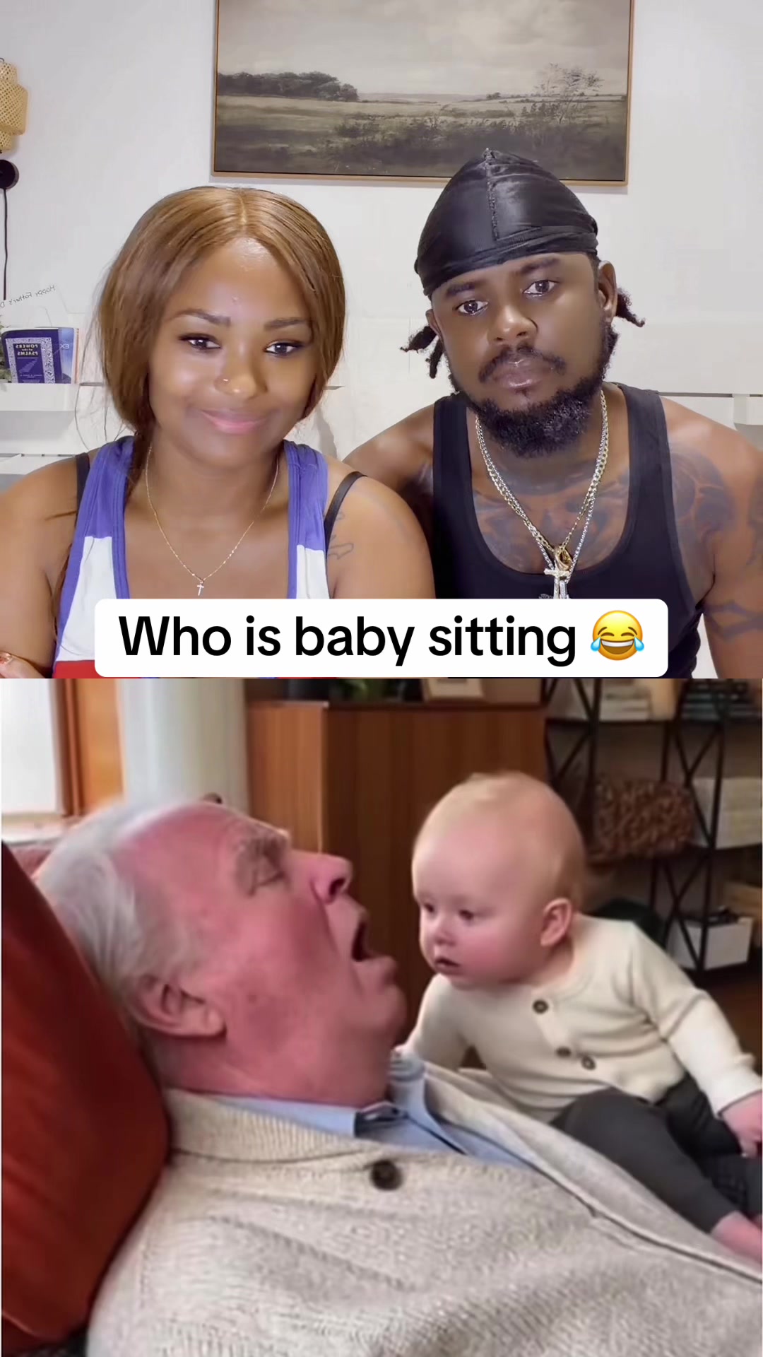 @JunandTheve