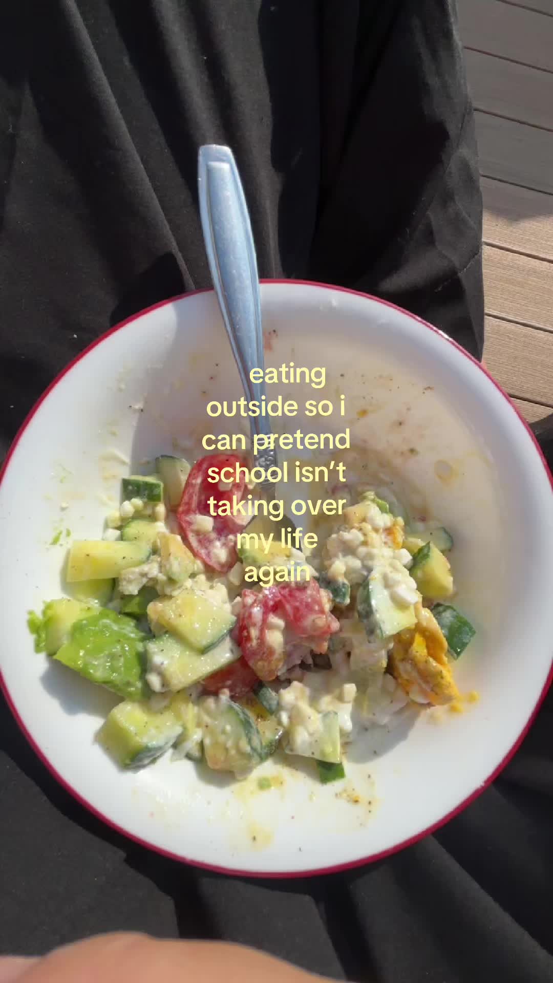 @Camilla