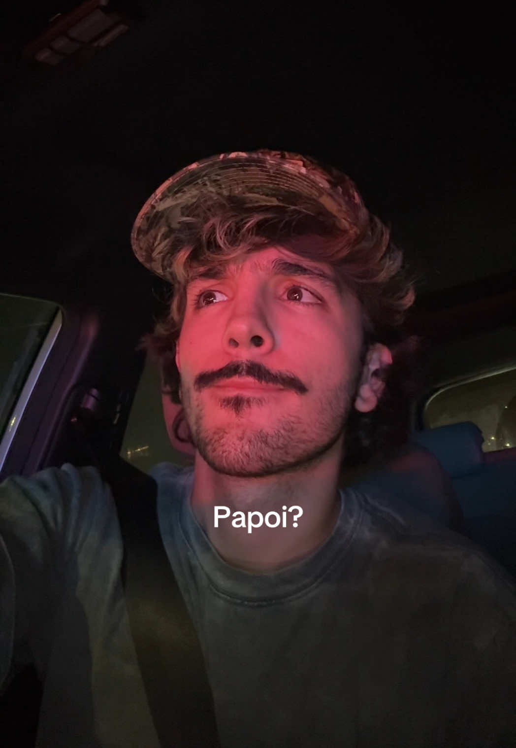 @Juanpa Gordoa