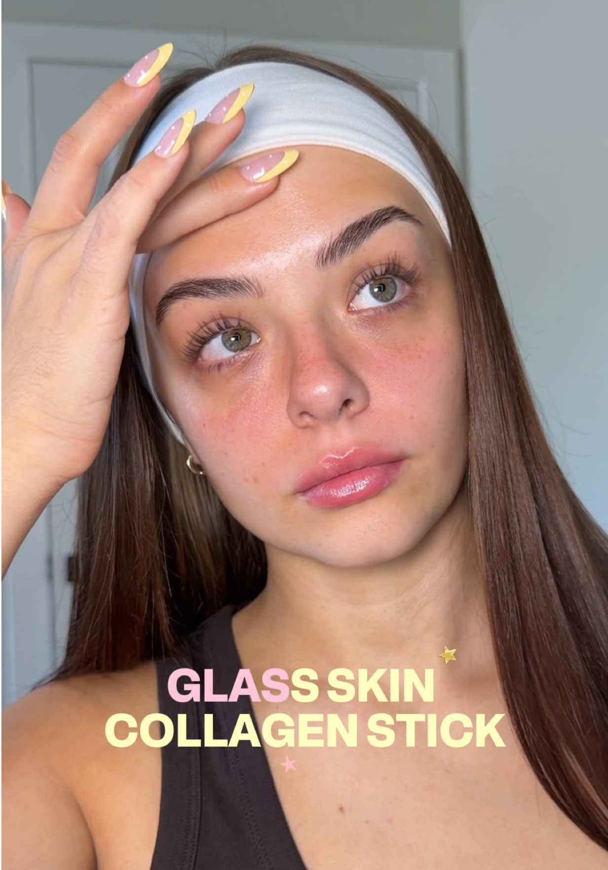@katlynkayyy