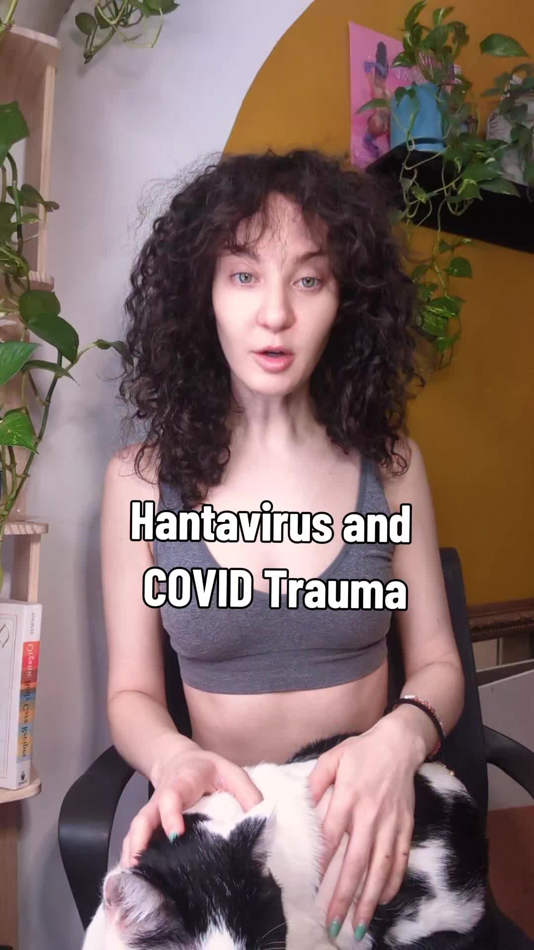 @dr.devonmprice