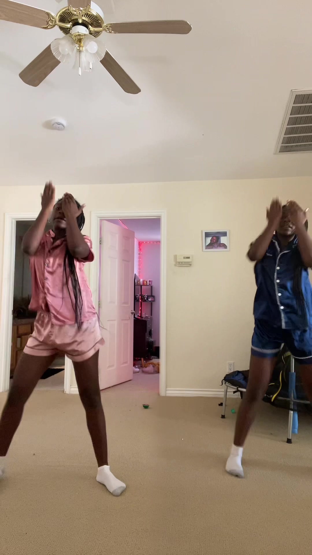@_jsttaweirdoo_