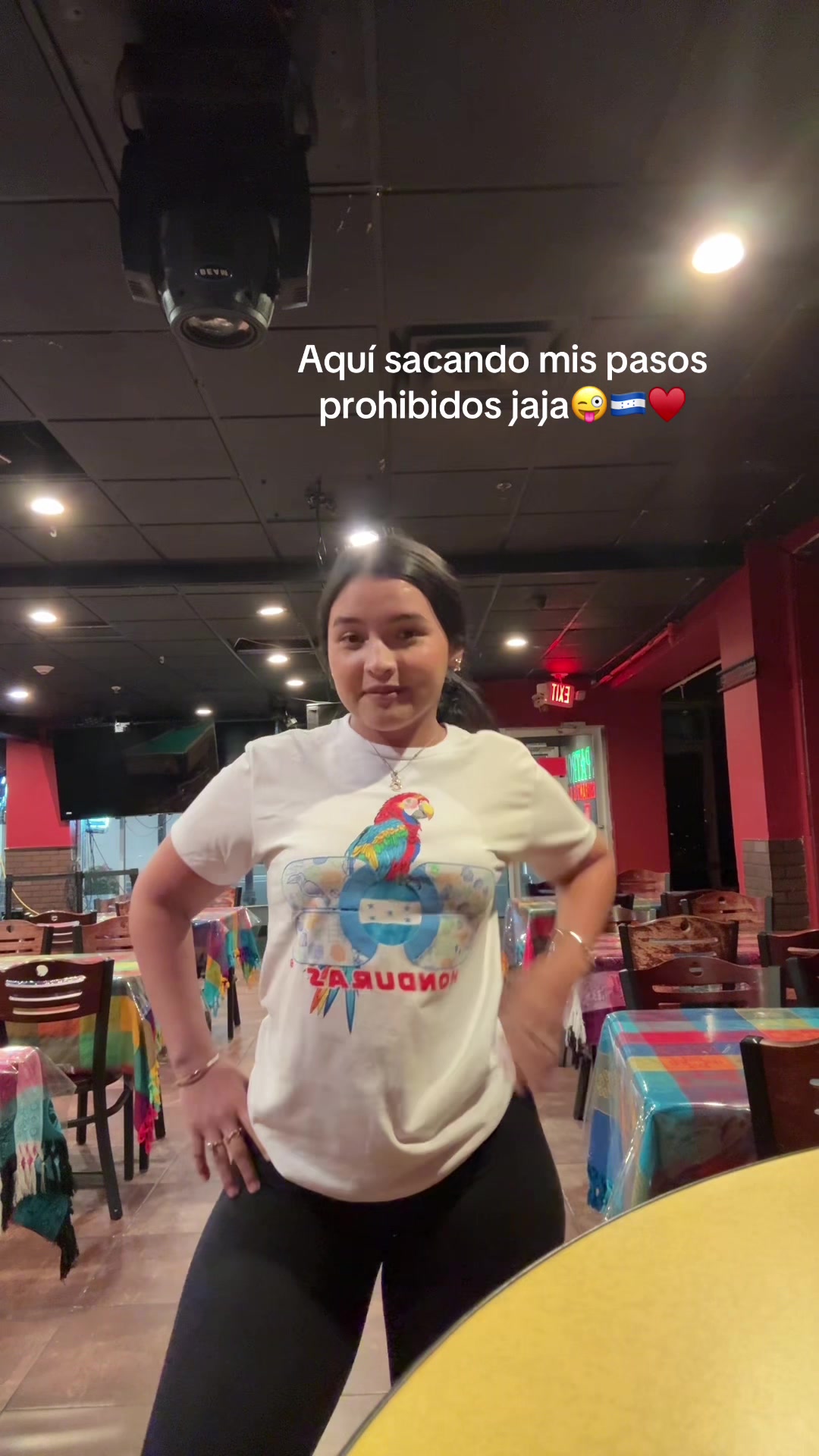 @Carolina Flores