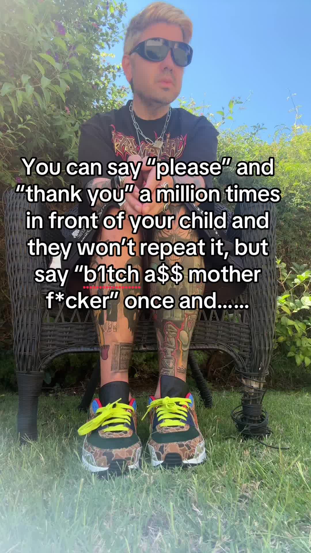 @Mikey