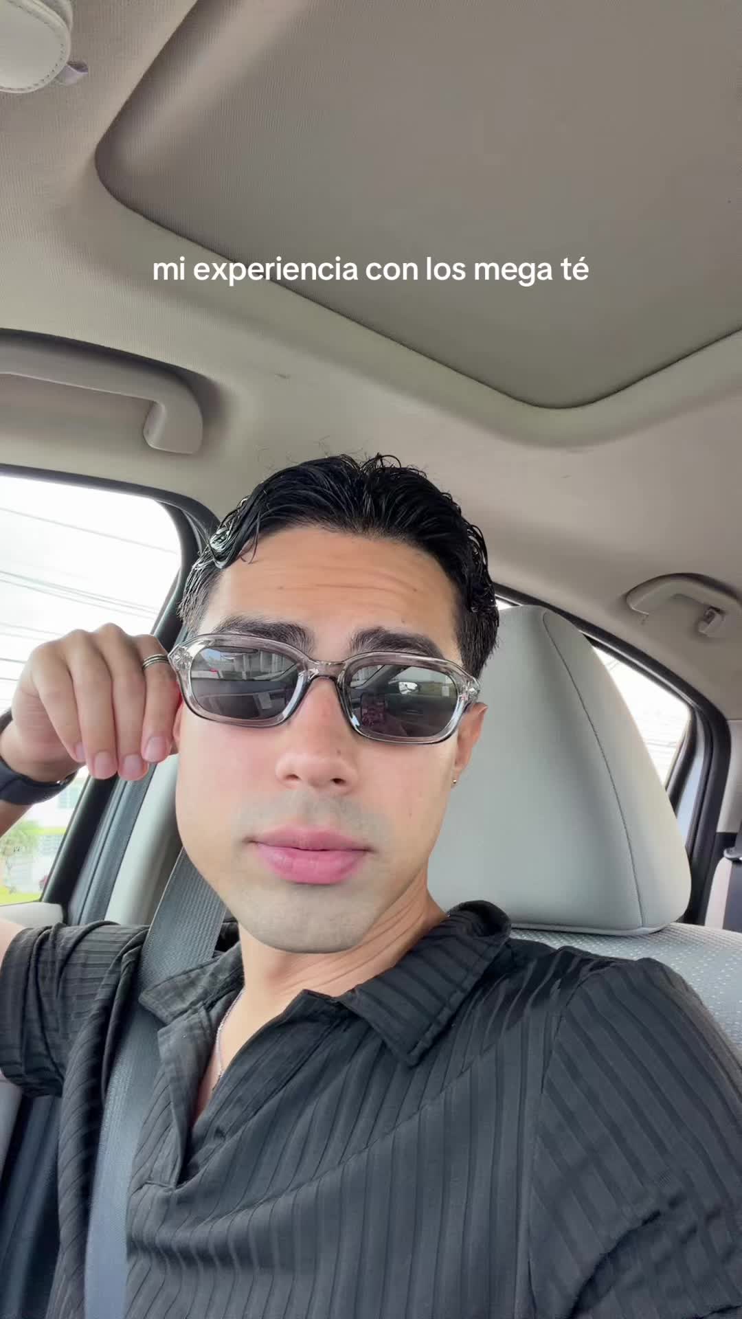 @Elí Samuel