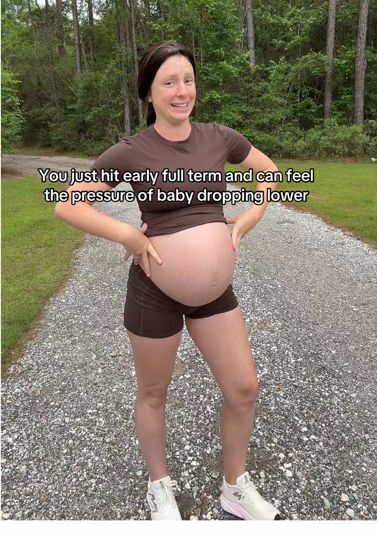@lifewithtrish_