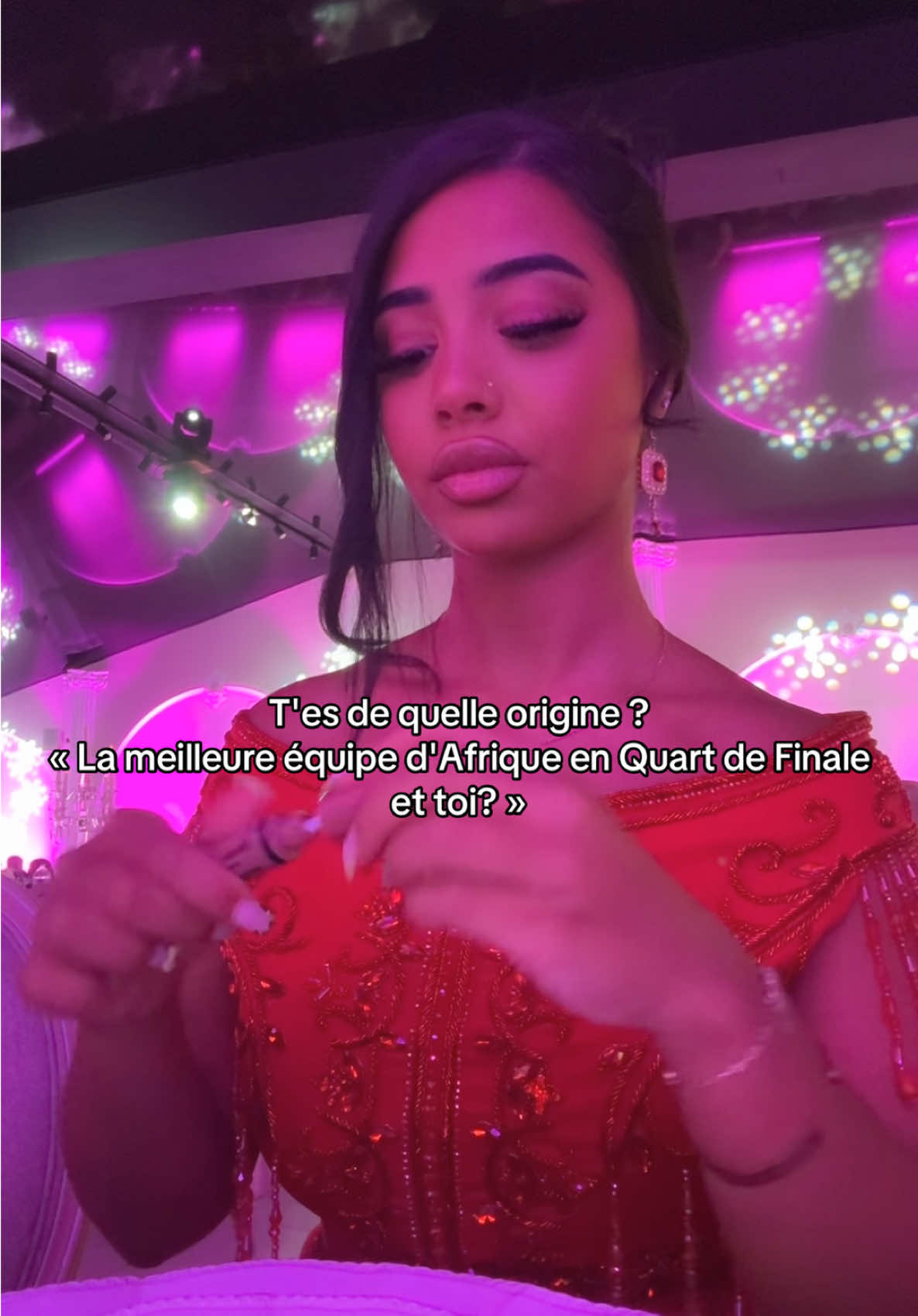 @𝙽 𝙰 𝙹 𝚆 𝙰