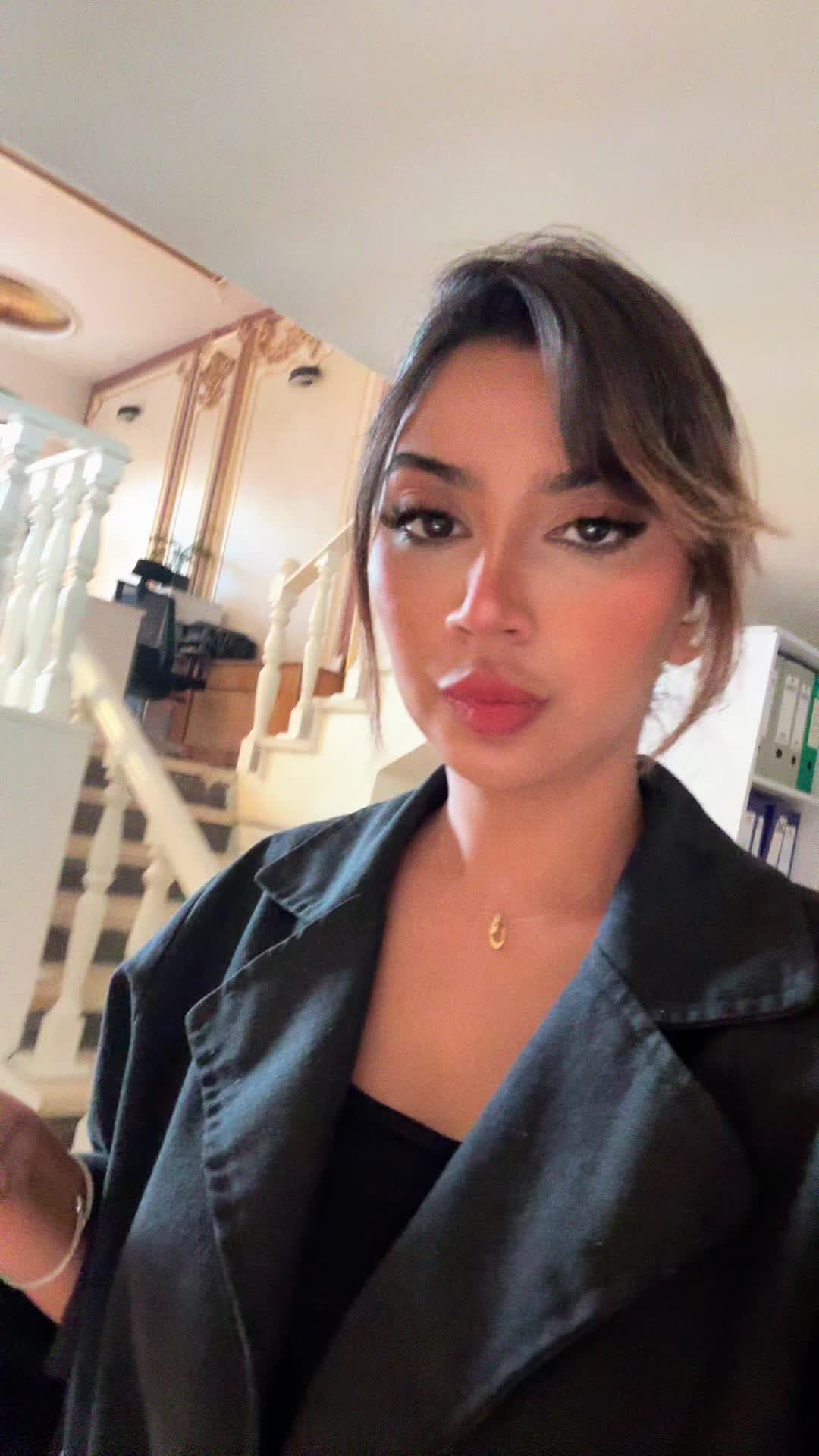 @lmiraw